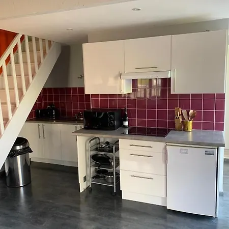 Hallyday At Bassinaud