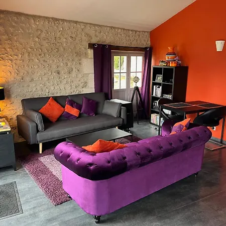 Hallyday At Bassinaud